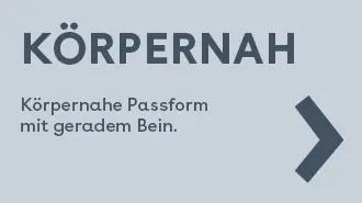 desktop denim passform körpernah